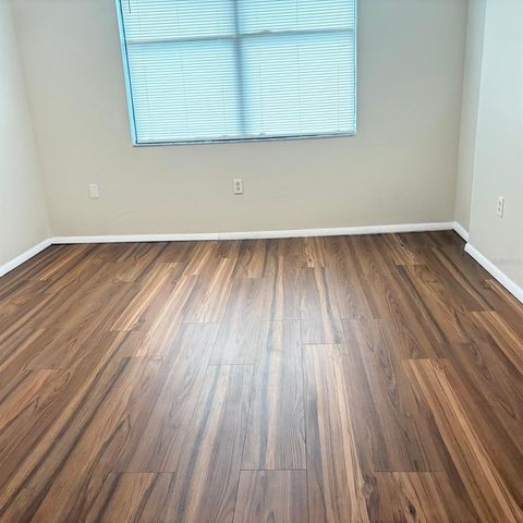 701 S MADISON AVENUE 309, Clearwater, FL 33756