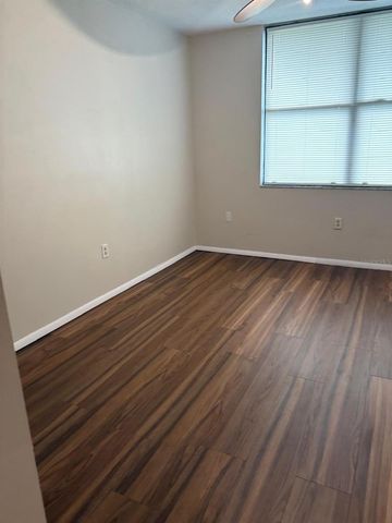 701 S MADISON AVENUE 309, Clearwater, FL 33756