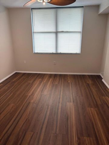 701 S MADISON AVENUE 309, Clearwater, FL 33756