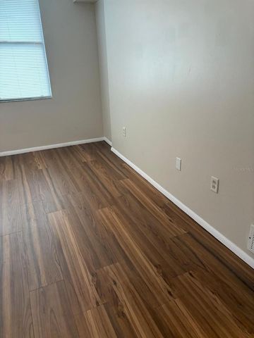 701 S MADISON AVENUE 309, Clearwater, FL 33756