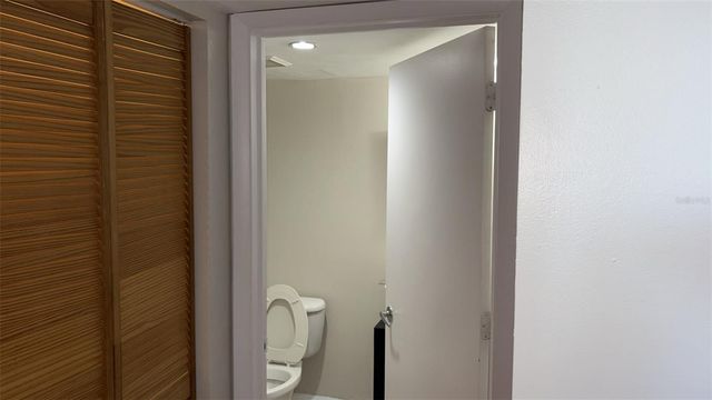 701 S MADISON AVENUE 309, Clearwater, FL 33756