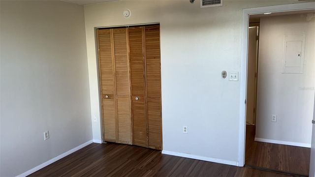 701 S MADISON AVENUE 309, Clearwater, FL 33756