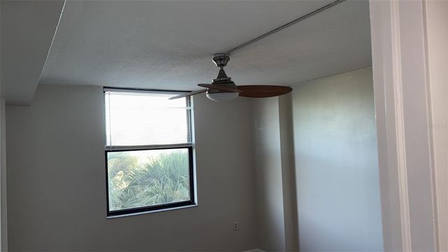 701 S MADISON AVENUE 309, Clearwater, FL 33756