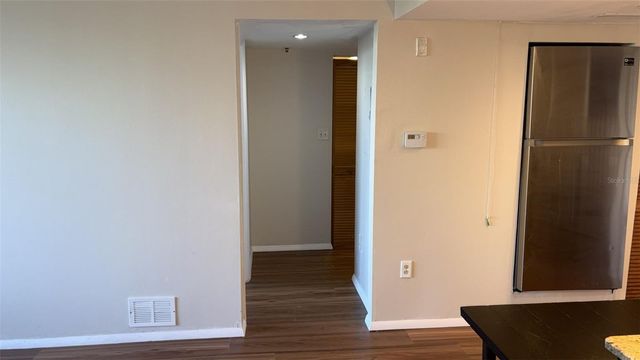 701 S MADISON AVENUE 309, Clearwater, FL 33756
