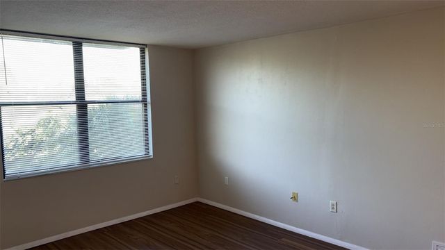 701 S MADISON AVENUE 309, Clearwater, FL 33756