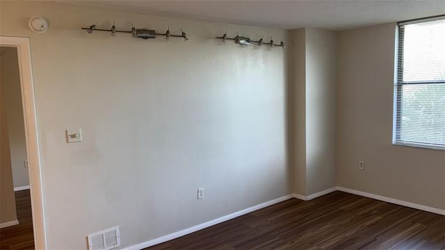 701 S MADISON AVENUE 309, Clearwater, FL 33756