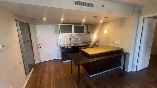 701 S MADISON AVENUE 309, Clearwater, FL 33756