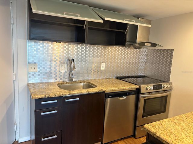 701 S MADISON AVENUE 309, Clearwater, FL 33756