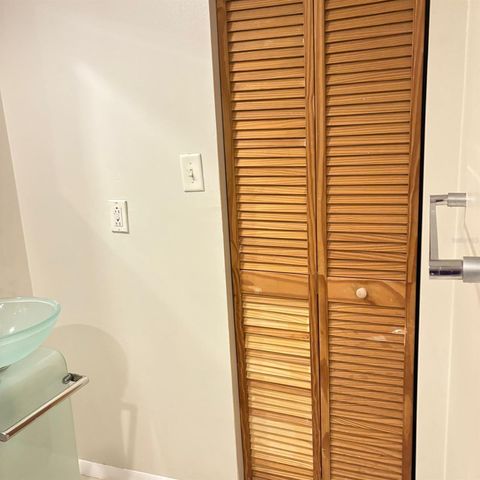 701 S MADISON AVENUE 309, Clearwater, FL 33756
