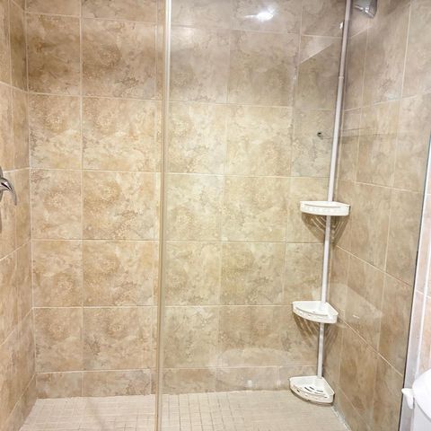 701 S MADISON AVENUE 309, Clearwater, FL 33756
