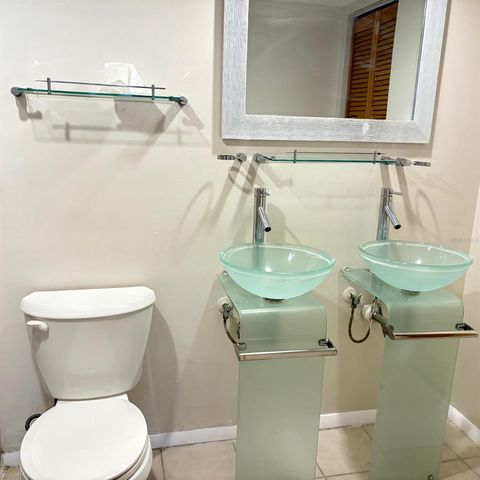 701 S MADISON AVENUE 309, Clearwater, FL 33756