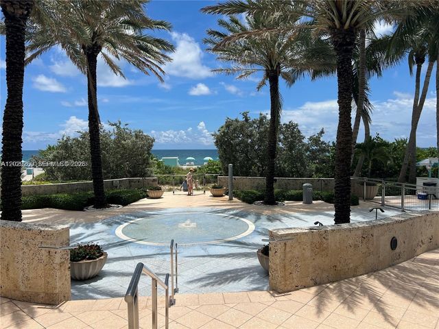 6799 Collins Avenue 1501, Miami Beach, FL 33141