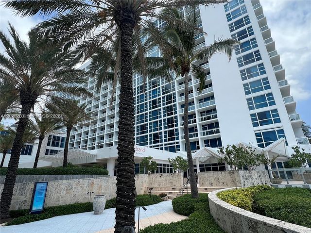 6799 Collins Avenue 1501, Miami Beach, FL 33141