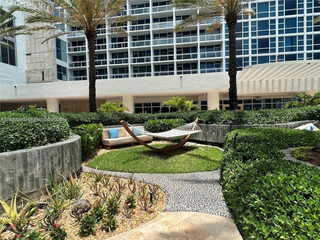 6799 Collins Avenue 1501, Miami Beach, FL 33141
