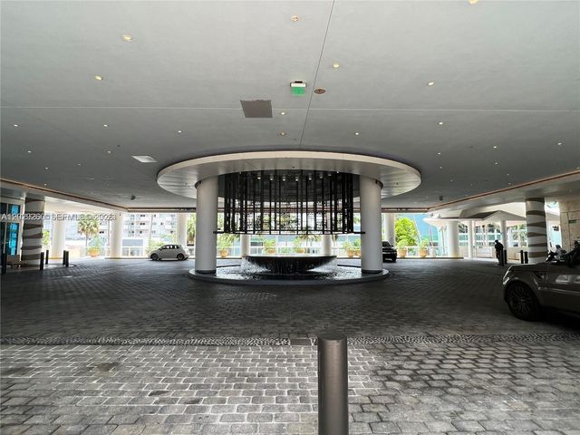6799 Collins Avenue 1501, Miami Beach, FL 33141