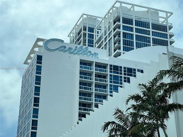 6799 Collins Avenue 1501, Miami Beach, FL 33141