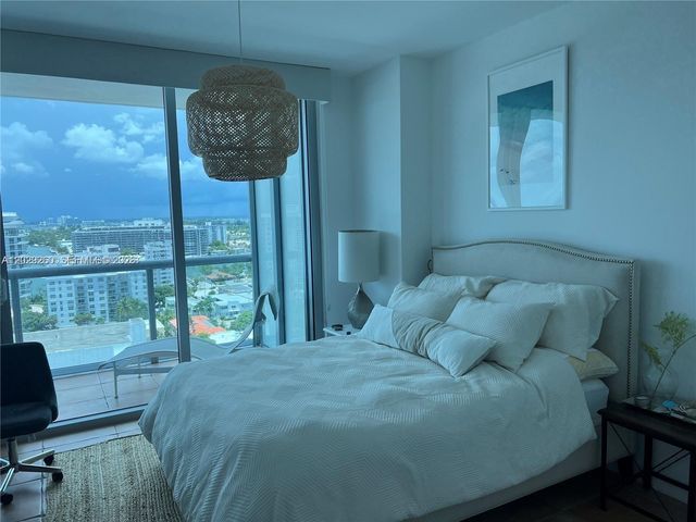 6799 Collins Avenue 1501, Miami Beach, FL 33141