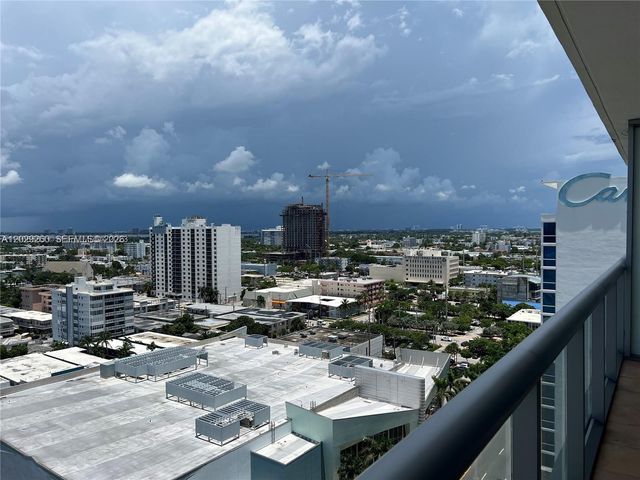 6799 Collins Avenue 1501, Miami Beach, FL 33141