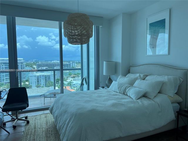 6799 Collins Avenue 1501, Miami Beach, FL 33141