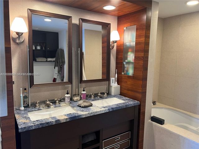 6799 Collins Avenue 1501, Miami Beach, FL 33141