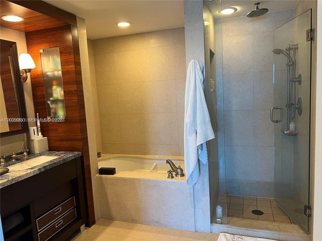 6799 Collins Avenue 1501, Miami Beach, FL 33141