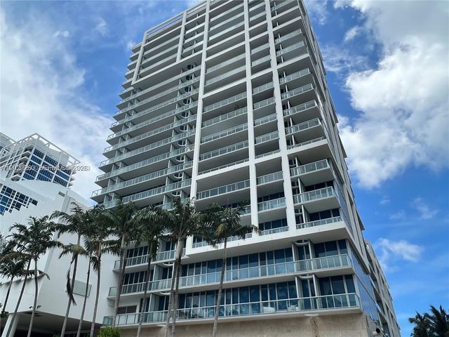 6799 Collins Avenue 1501, Miami Beach, FL 33141