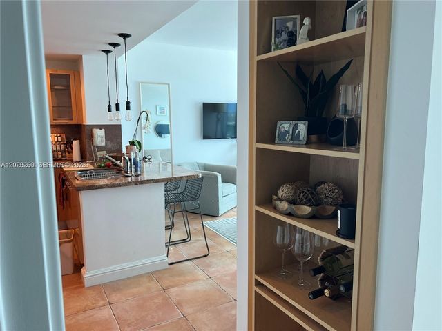 6799 Collins Avenue 1501, Miami Beach, FL 33141