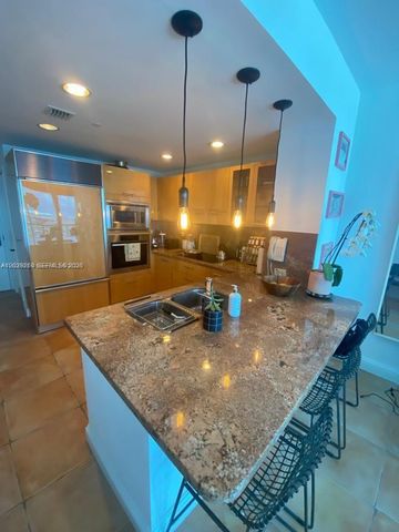 6799 Collins Avenue 1501, Miami Beach, FL 33141