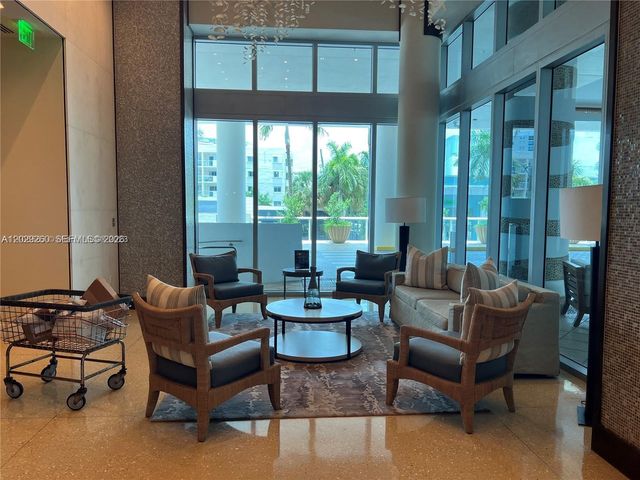 6799 Collins Avenue 1501, Miami Beach, FL 33141