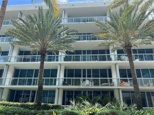 6799 Collins Avenue 1501, Miami Beach, FL 33141