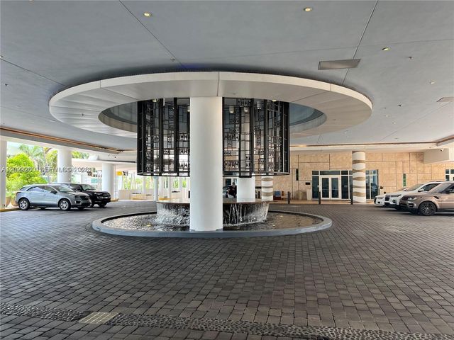 6799 Collins Avenue 1501, Miami Beach, FL 33141