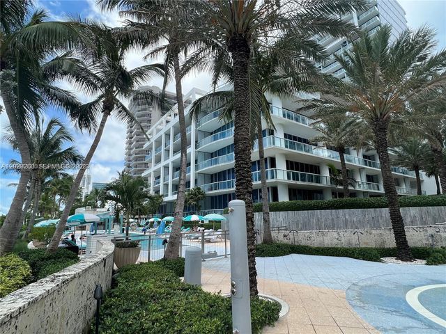 6799 Collins Avenue 1501, Miami Beach, FL 33141