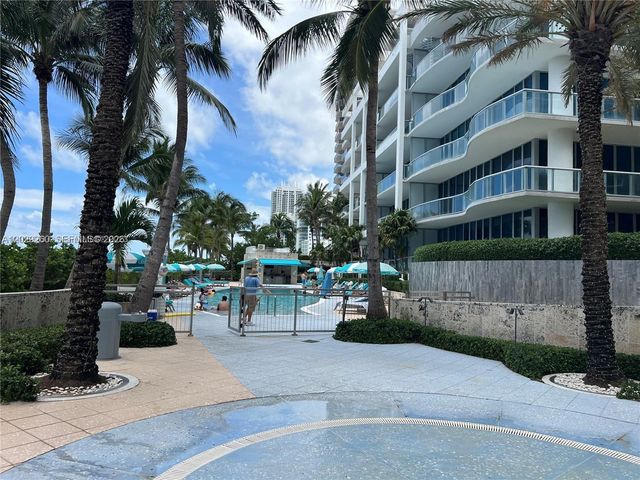 6799 Collins Avenue 1501, Miami Beach, FL 33141