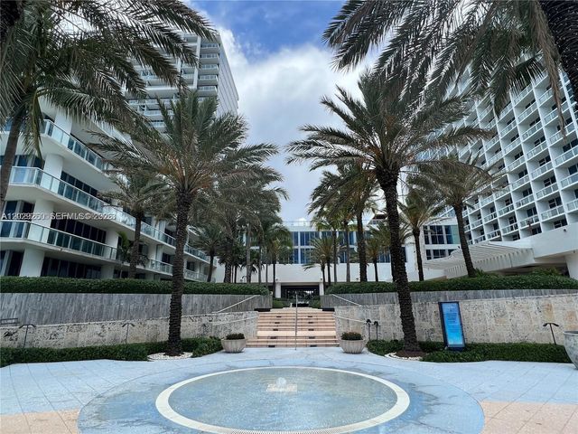 6799 Collins Avenue 1501, Miami Beach, FL 33141