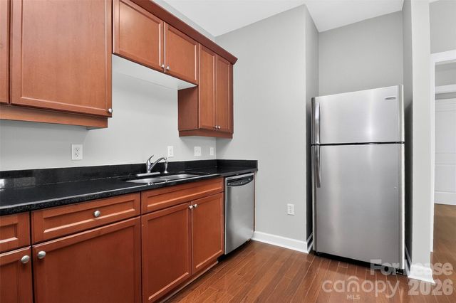 1829 Kenilworth Avenue, Charlotte, NC 28203