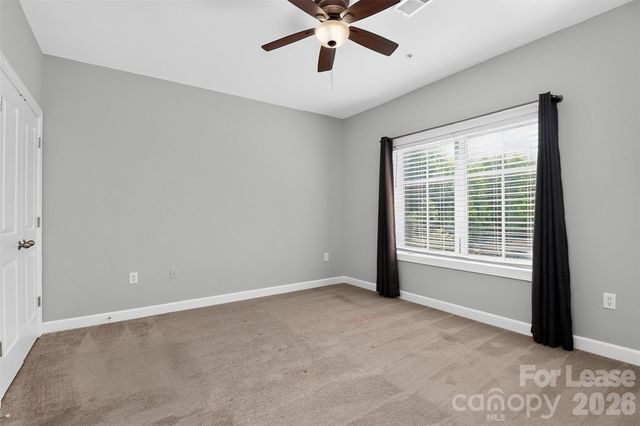 1829 Kenilworth Avenue, Charlotte, NC 28203