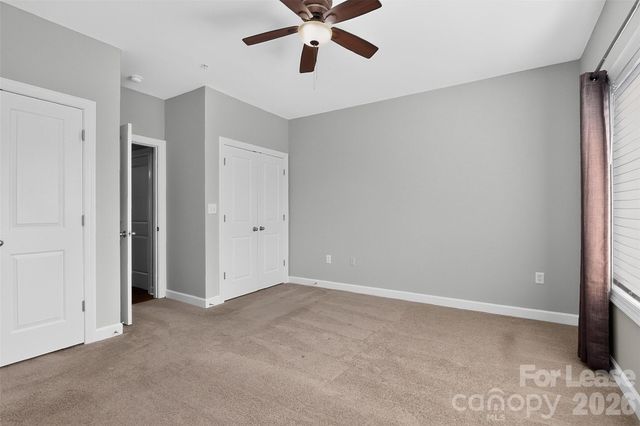 1829 Kenilworth Avenue, Charlotte, NC 28203