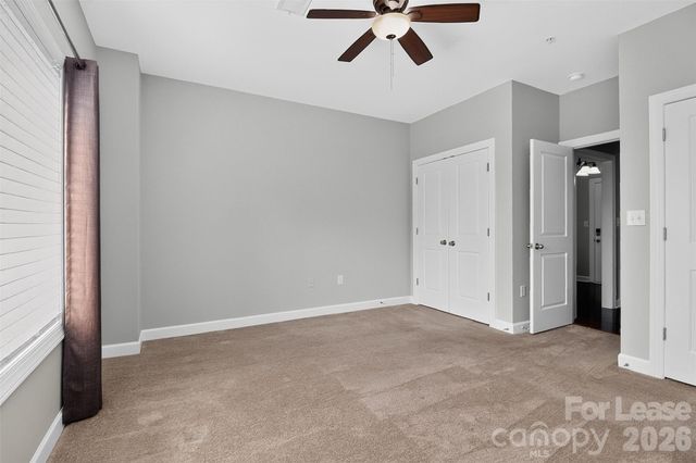 1829 Kenilworth Avenue, Charlotte, NC 28203
