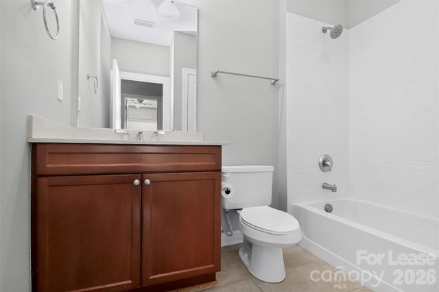 1829 Kenilworth Avenue, Charlotte, NC 28203