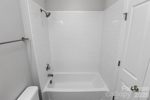 1829 Kenilworth Avenue, Charlotte, NC 28203