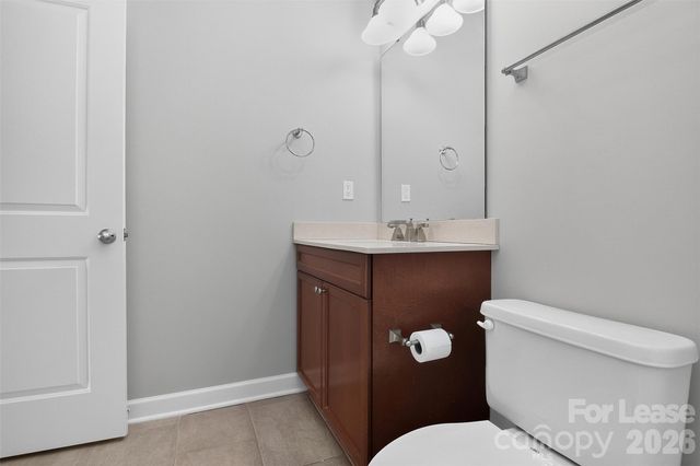 1829 Kenilworth Avenue, Charlotte, NC 28203