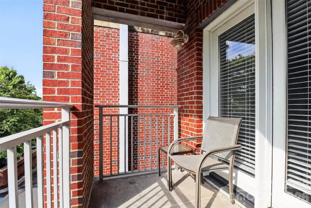 1829 Kenilworth Avenue, Charlotte, NC 28203