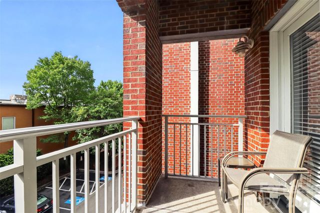 1829 Kenilworth Avenue, Charlotte, NC 28203