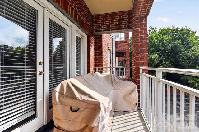 1829 Kenilworth Avenue, Charlotte, NC 28203