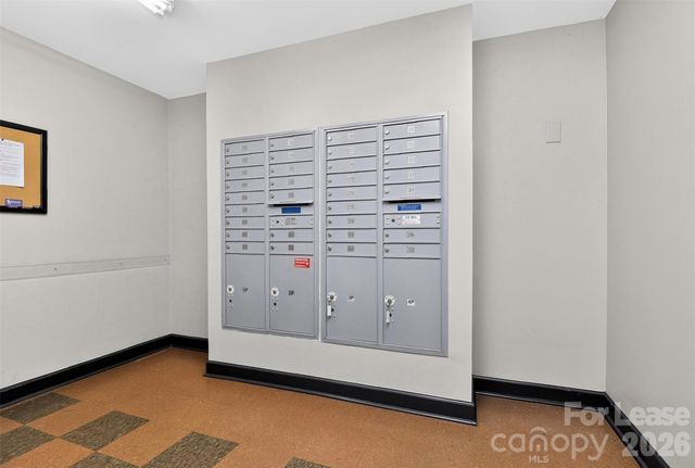 1829 Kenilworth Avenue, Charlotte, NC 28203