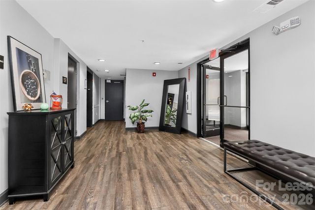 1829 Kenilworth Avenue, Charlotte, NC 28203