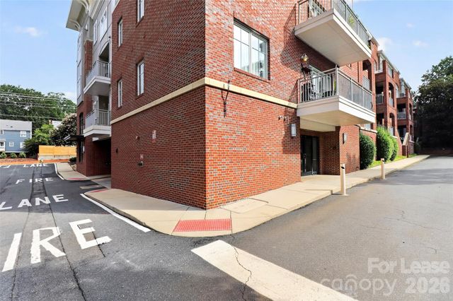 1829 Kenilworth Avenue, Charlotte, NC 28203