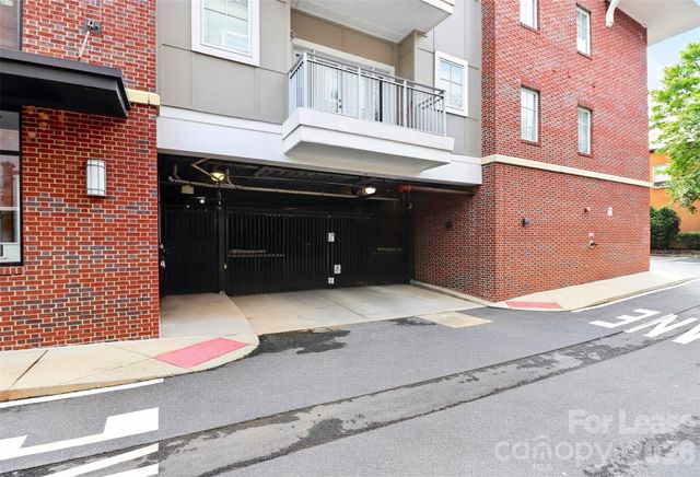 1829 Kenilworth Avenue, Charlotte, NC 28203