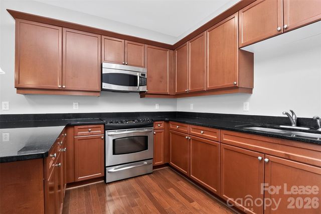 1829 Kenilworth Avenue, Charlotte, NC 28203