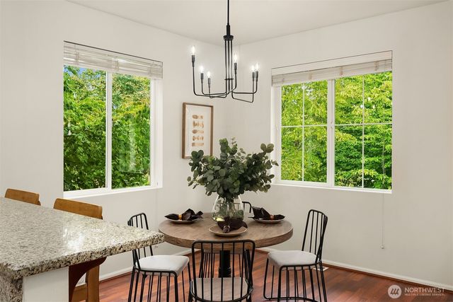 2422 NE Keystone Court, Issaquah, WA 98029